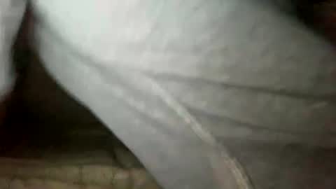 Snapshot of hardcock2622 chatting on June 2026 06:49:02 AM Slim West Cox online show from June 2026 06:49:02 AM