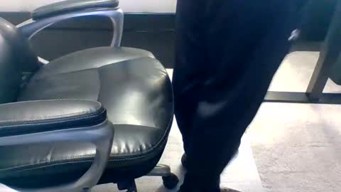 Snapshot of hardcock2889 chatting on January 2026 04:34:01 PM Makeithappen9086 online show from January 2026 04:34:01 PM