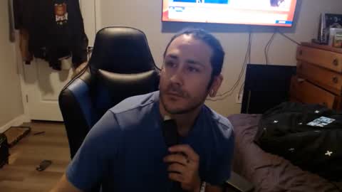 Snapshot of hardcock4142 chatting on March 2026 03:52:02 AM HardCockBoi online show from March 2026 03:52:02 AM