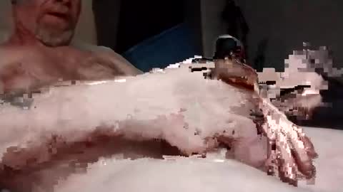 Snapshot of hardcock4u1973 chatting on December 2024 09:51:01 AM hardcock4u1973 online show from December 2024 09:51:01 AM