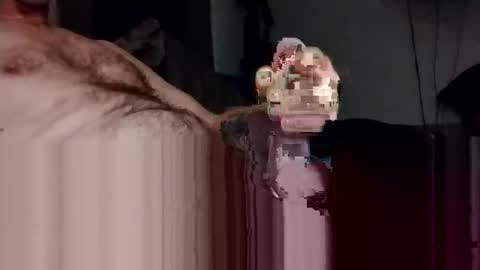 Snapshot of hardcock4u1973 chatting on December 2024 08:23:02 AM hardcock4u1973 online show from December 2024 08:23:02 AM