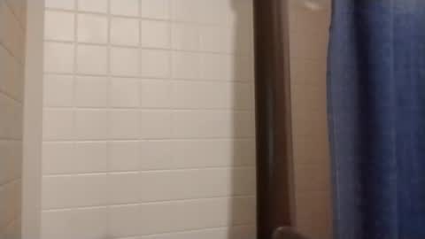 Snapshot of hardcock4u1973 chatting on December 2024 01:04:02 AM hardcock4u1973 online show from December 2024 01:04:02 AM