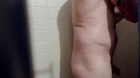 Snapshot of hardcock4u1973 chatting on January 2025 05:17:02 PM hardcock4u1973 online show from January 2025 05:17:02 PM