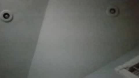 Snapshot of hardcock4u1973 chatting on September 2025 05:00:01 AM hardcock4u1973 online show from September 2025 05:00:01 AM