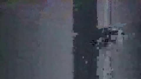 Snapshot of hardcock4u1973 chatting on October 2025 04:04:01 AM hardcock4u1973 online show from October 2025 04:04:01 AM