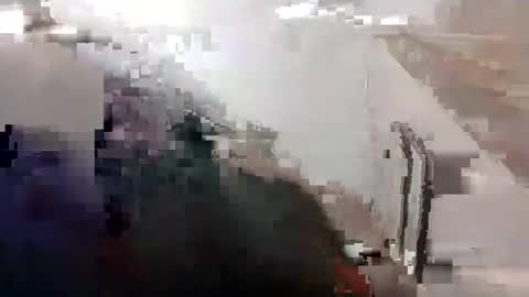 Snapshot of hardcock4u1973 chatting on October 2025 08:53:02 PM hardcock4u1973 online show from October 2025 08:53:02 PM