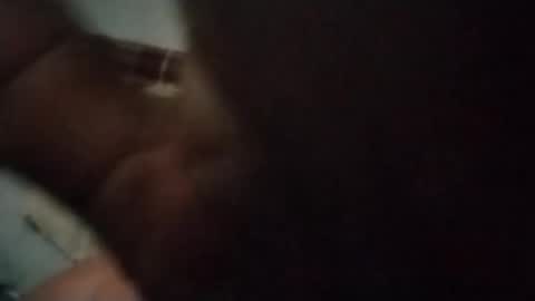 Snapshot of hardcock4u1973 chatting on October 2025 09:06:02 AM hardcock4u1973 online show from October 2025 09:06:02 AM