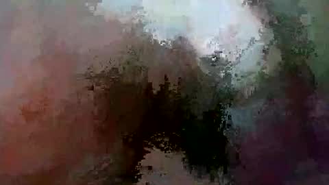 Snapshot of hardcock4u1973 chatting on October 2025 02:01:02 PM hardcock4u1973 online show from October 2025 02:01:02 PM