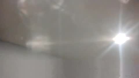 Snapshot of hardcock4u1973 chatting on October 2025 03:43:01 AM hardcock4u1973 online show from October 2025 03:43:01 AM