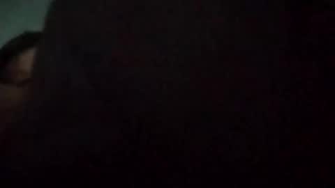 hardcock4u1973 online show from November 2025 06:57:01 AM