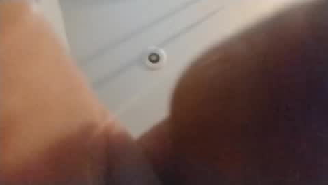 hardcock4u1973 online show from November 2025 09:33:01 AM