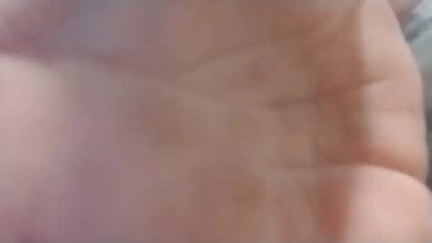 hardcock4u1973 online show from December 2025 03:36:02 AM