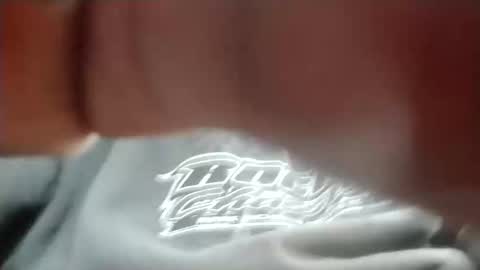 hardcock4u1973 online show from January 2026 08:43:02 PM