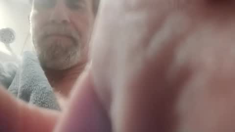 hardcock4u1973 online show from January 2026 06:40:01 AM