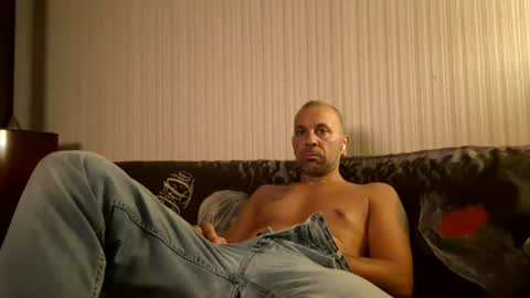 hardcock551638 online show from July 2026 06:58:01 PM