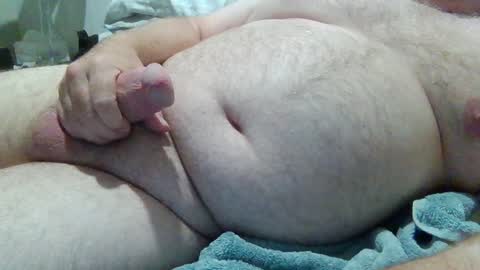 hardcock62a online show from December 2024 11:29:02 AM