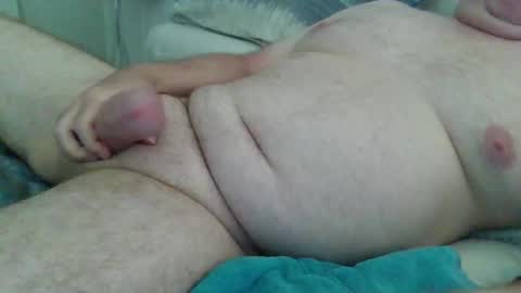 hardcock62a online show from October 2025 05:48:02 AM