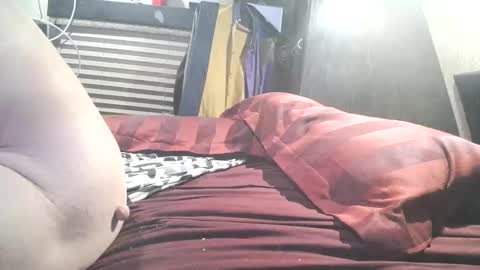 hardcock8612 online show from December 2025 07:12:01 AM