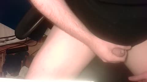 hardcock91loveshotchicks online show from February 2026 06:55:02 PM