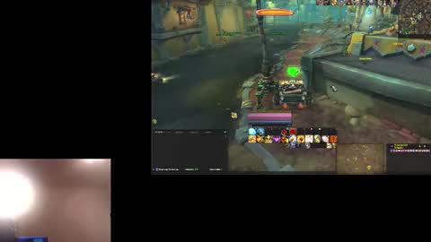 hardcock91loveshotchicks online show from February 2026 08:20:01 AM