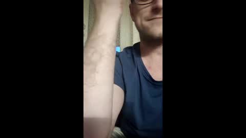 hardcock91loveshotchicks online show from February 2026 04:47:02 PM