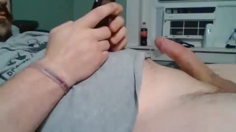 cervixpainter25 online show from February 2025 05:15:02 AM