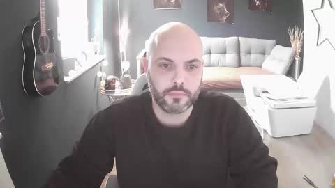 hardcoock8911 online show from January 2026 08:52:01 AM