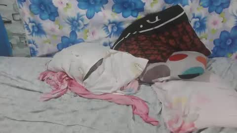 hardcore11inches online show from January 2025 04:41:01 AM