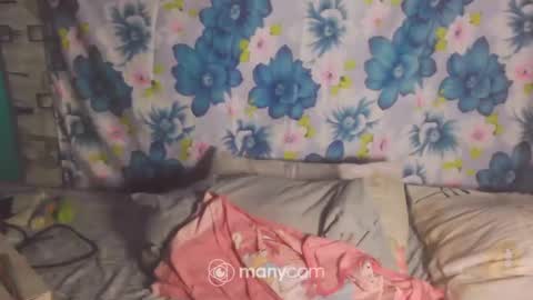 hardcore11inches online show from January 2025 05:09:01 AM