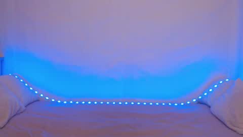 Emily online show from October 2025 10:32:02 PM