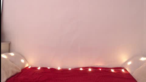 Emily online show from February 2026 08:27:01 PM