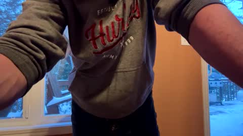 hardcoreboy84 online show from February 2026 10:32:02 PM