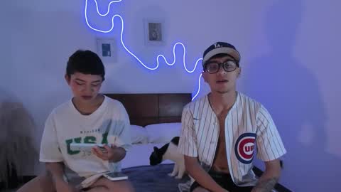 Snapshot of hardcoreheat_ind chatting on February 2026 10:57:02 PM kade and demi independent models online show from February 2026 10:57:02 PM