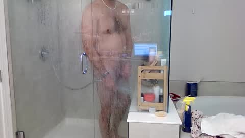 HcoreMike online show from January 2026 02:09:02 PM