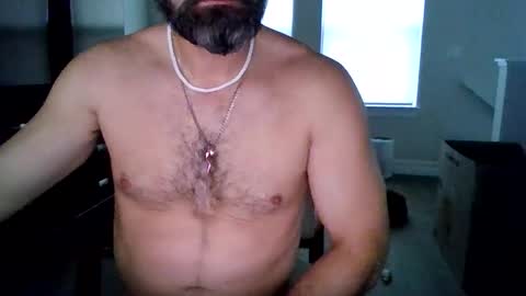 Snapshot of hardcoremike35 chatting on March 2026 11:46:02 AM HcoreMike online show from March 2026 11:46:02 AM