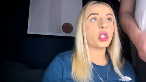 hardcoreslutxx online show from February 2025 11:26:02 PM