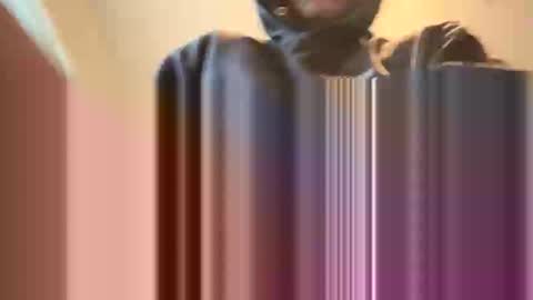 Snapshot of hardcovk2486 chatting on February 2025 10:53:02 PM hardcovk2486 online show from February 2025 10:53:02 PM