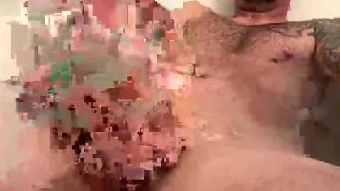 Snapshot of hardcovk2486 chatting on November 2025 07:12:01 PM hardcovk2486 online show from November 2025 07:12:01 PM