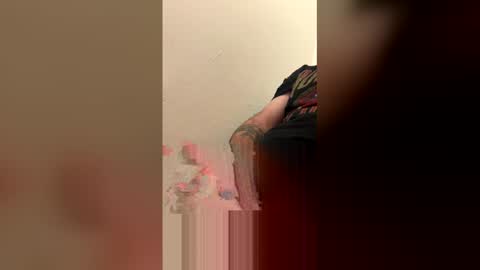 hardcovk2486 online show from March 2026 11:28:02 AM