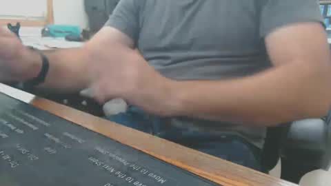 hardcumcan online show from September 2025 09:37:02 PM