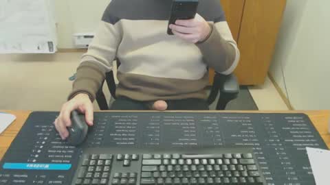 hardcumcanadian online show from February 2025 11:47:01 PM