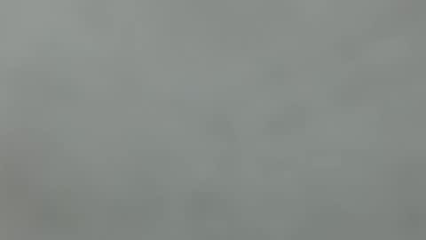 hardcumcanadian online show from November 2025 11:37:02 PM