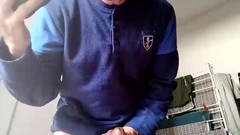 hardcumpleasure online show from March 2025 08:18:02 AM