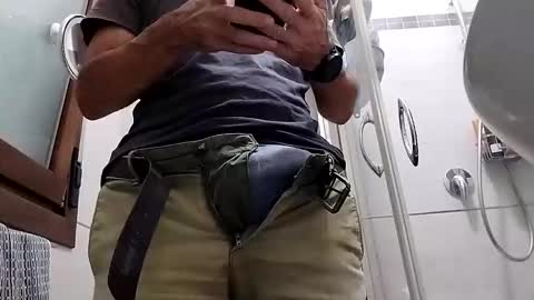 hardcumpleasure online show from September 2025 05:40:02 PM