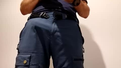 hardcumpleasure online show from November 2025 06:51:01 PM