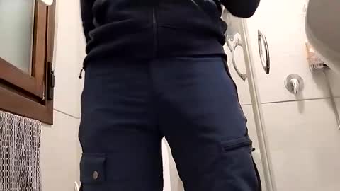 hardcumpleasure online show from November 2025 07:18:01 PM