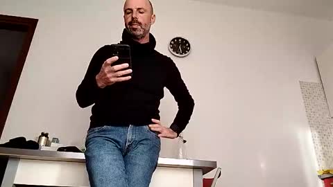 hardcumpleasure online show from March 2026 04:29:02 PM