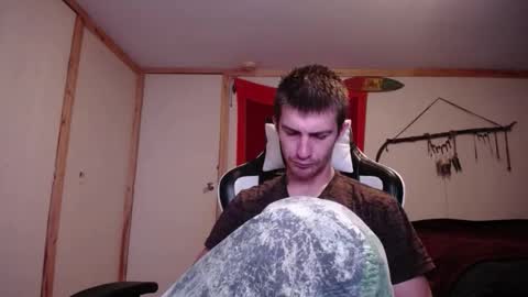 Austin online show from November 2025 09:16:01 PM