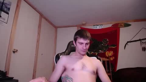 Austin online show from December 2025 07:08:02 PM