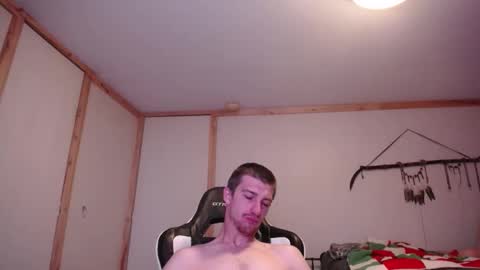 Austin online show from April 2026 06:11:01 AM